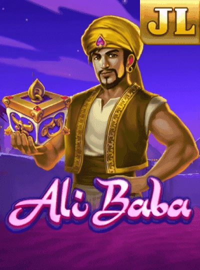 uka88