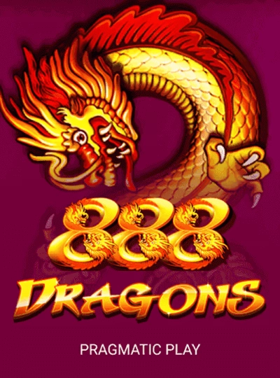 uka88