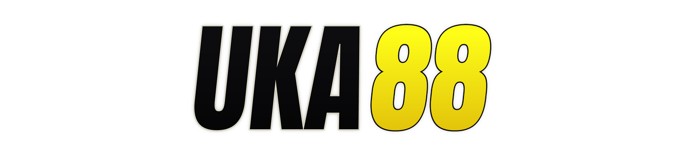 uka88